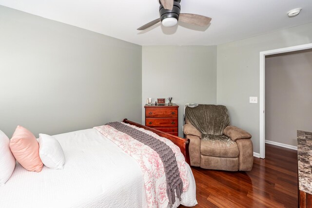 139 Spindle Way, Goose Creek, SC 29445