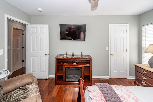 139 Spindle Way, Goose Creek, SC 29445