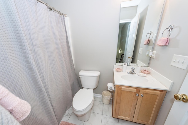 139 Spindle Way, Goose Creek, SC 29445