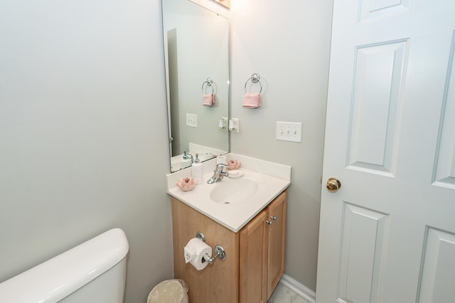 139 Spindle Way, Goose Creek, SC 29445