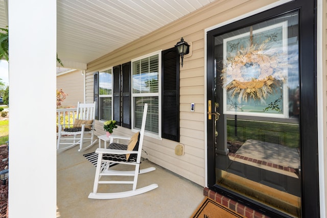 139 Spindle Way, Goose Creek, SC 29445