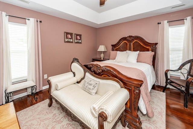 139 Spindle Way, Goose Creek, SC 29445