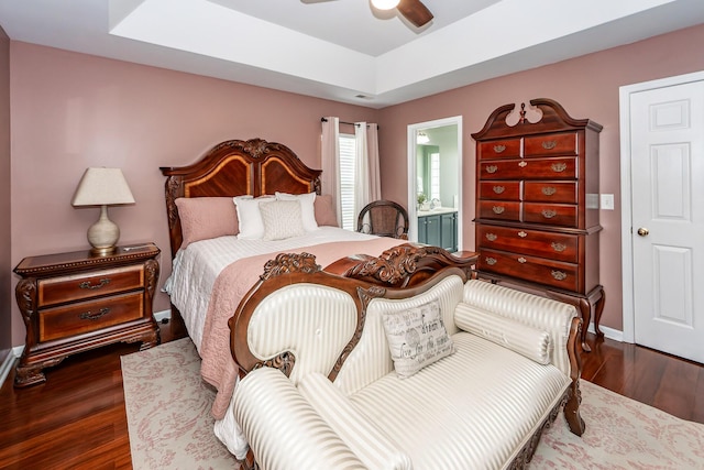 139 Spindle Way, Goose Creek, SC 29445