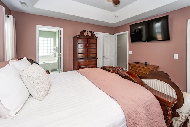 139 Spindle Way, Goose Creek, SC 29445