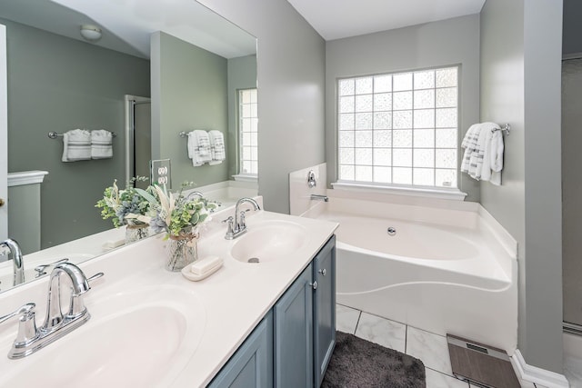 139 Spindle Way, Goose Creek, SC 29445
