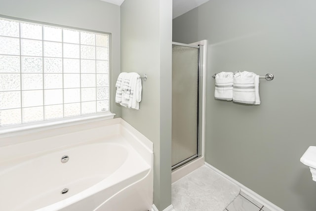139 Spindle Way, Goose Creek, SC 29445