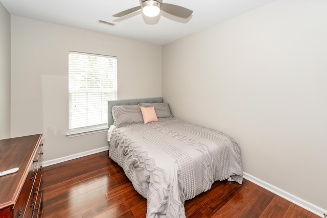139 Spindle Way, Goose Creek, SC 29445