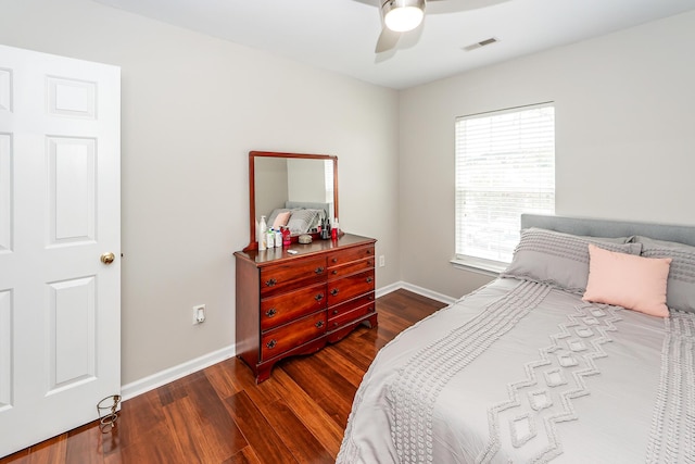 139 Spindle Way, Goose Creek, SC 29445