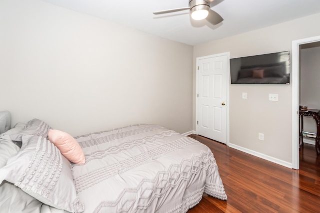 139 Spindle Way, Goose Creek, SC 29445