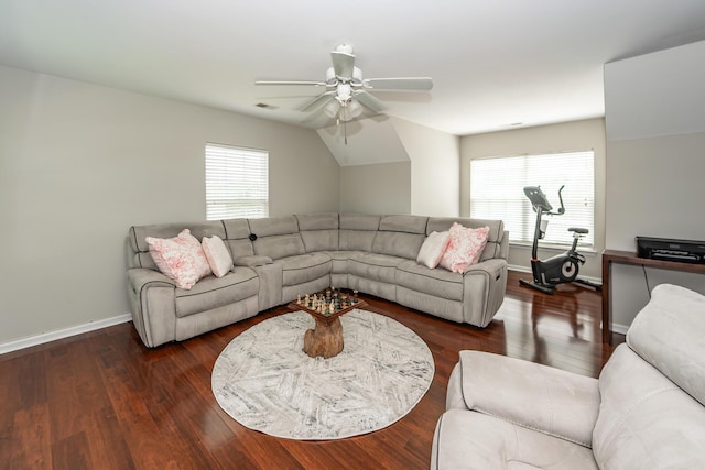 139 Spindle Way, Goose Creek, SC 29445