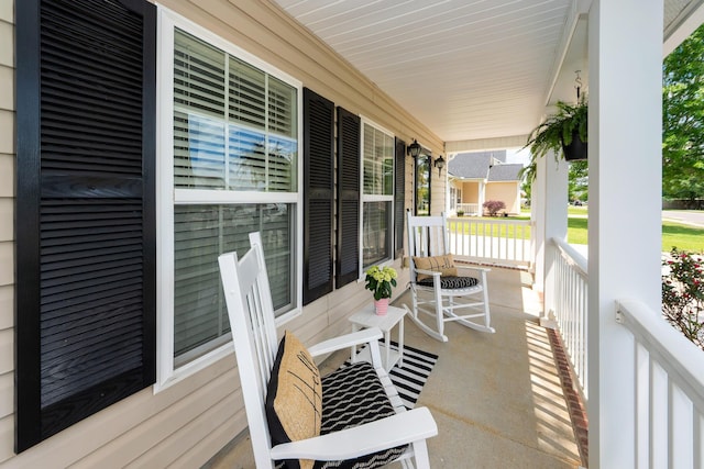 139 Spindle Way, Goose Creek, SC 29445