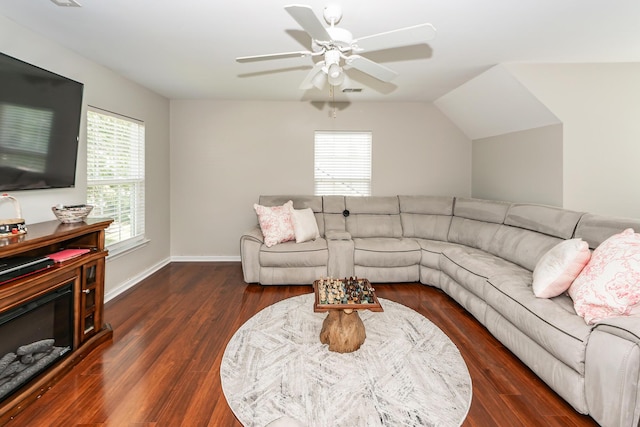 139 Spindle Way, Goose Creek, SC 29445