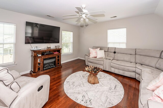 139 Spindle Way, Goose Creek, SC 29445