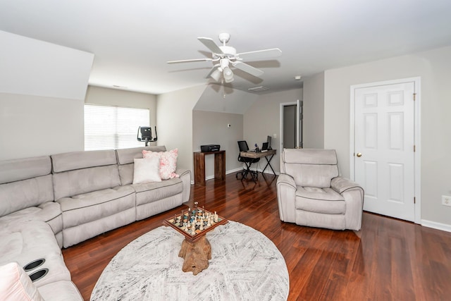 139 Spindle Way, Goose Creek, SC 29445