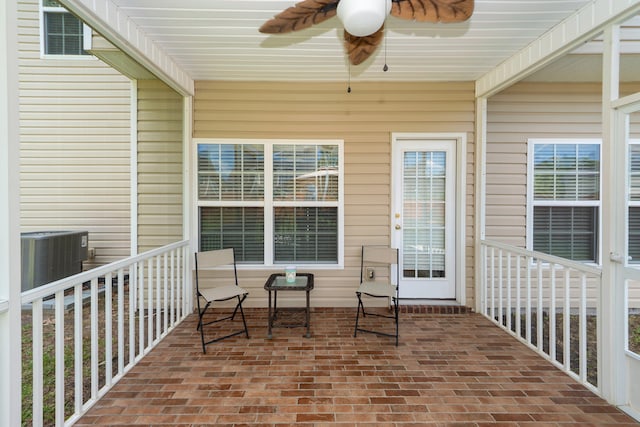 139 Spindle Way, Goose Creek, SC 29445