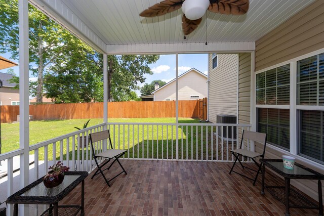 139 Spindle Way, Goose Creek, SC 29445