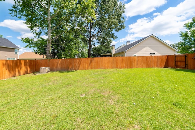 139 Spindle Way, Goose Creek, SC 29445