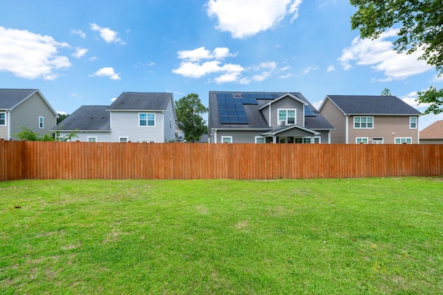 139 Spindle Way, Goose Creek, SC 29445