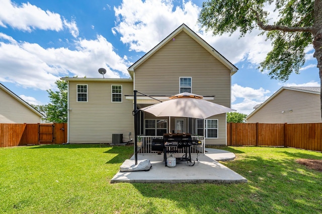 139 Spindle Way, Goose Creek, SC 29445