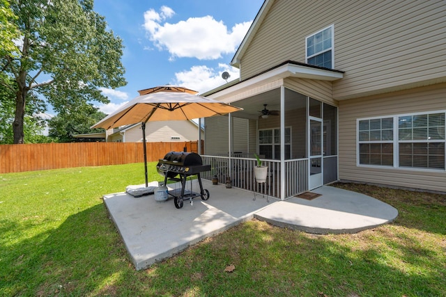 139 Spindle Way, Goose Creek, SC 29445