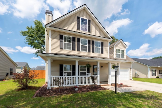 139 Spindle Way, Goose Creek, SC 29445