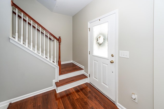 139 Spindle Way, Goose Creek, SC 29445