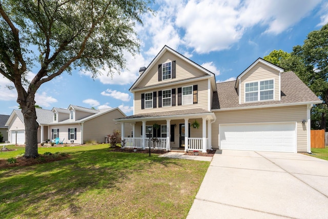 139 Spindle Way, Goose Creek, SC 29445