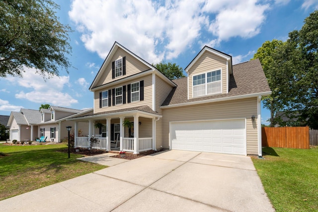 139 Spindle Way, Goose Creek, SC 29445