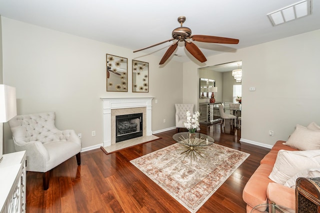 139 Spindle Way, Goose Creek, SC 29445