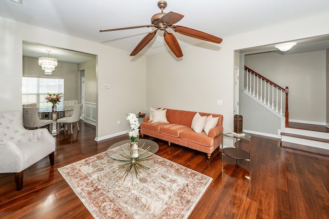 139 Spindle Way, Goose Creek, SC 29445