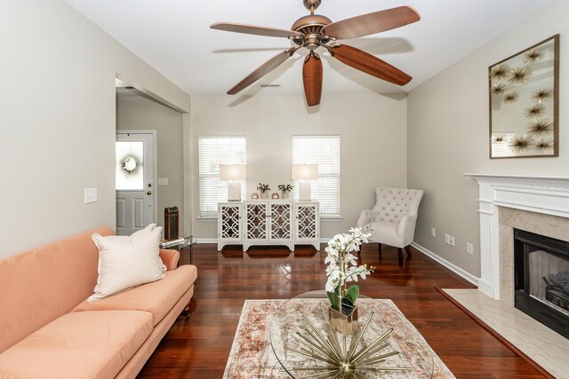 139 Spindle Way, Goose Creek, SC 29445