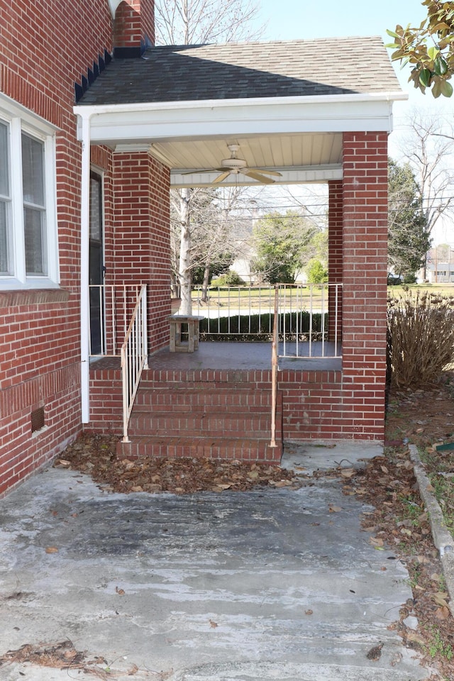 5286 Cameron Rd, Cameron, SC 29030 - exterior space featuring a porch