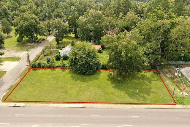 0 Memorial Blvd, Saint George SC, 29477 land for sale