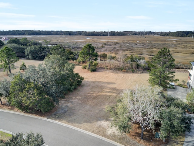 2313 Rushland Landing Rd, Johns Island SC 29455 LAND for sale