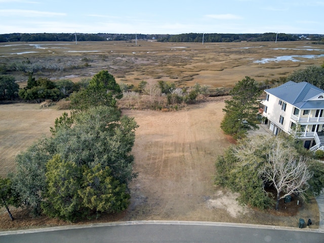 Listing photo 3 for 2313 Rushland Landing Rd, Johns Island SC 29455