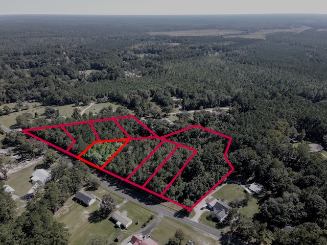 Listing photo 2 for 5 Hard Pinch Rd, Moncks Corner SC 29461