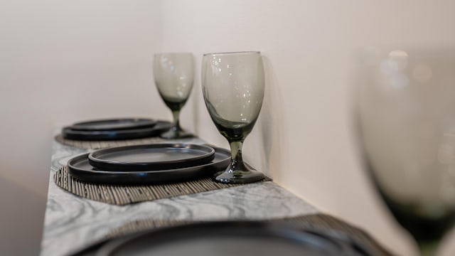 2172 Palermo Pl, North Charleston, SC 29406 - detailed view