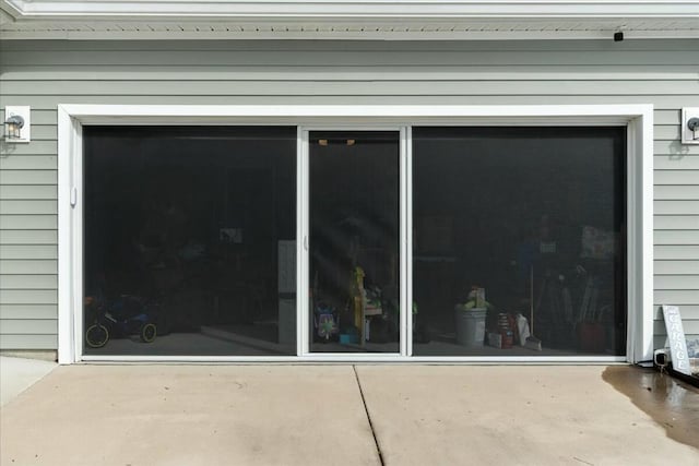 221 Lucca Dr, Summerville, SC 29486 - exterior details featuring driveway