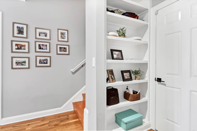 2707 Waterpointe Cir, Mount Pleasant, SC 29466 - detailed view