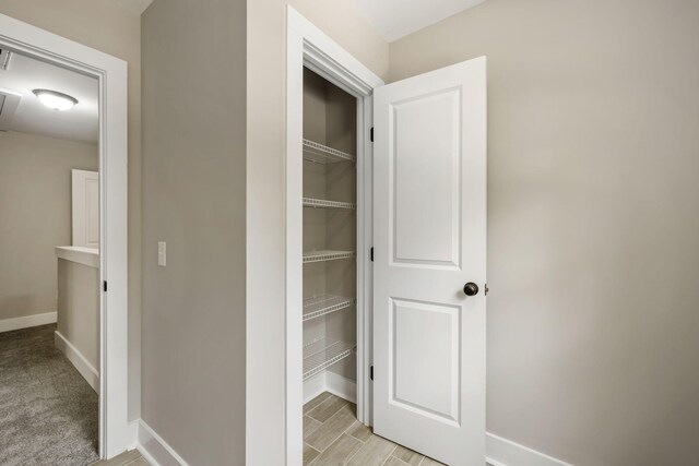 2960 Blackfish Rd, Johns Island, SC 29455 - view of closet