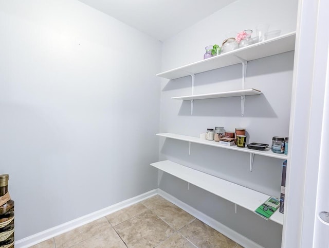 5 Drummond Ct, Charleston, SC 29414 - view of pantry