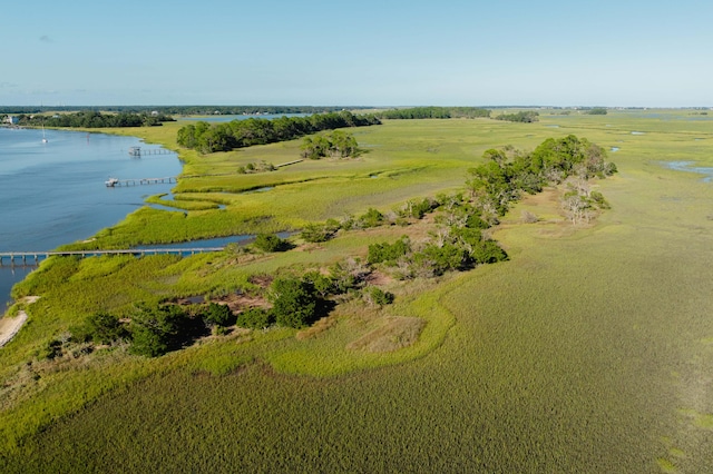 Listing photo 3 for 0 Stono Riv, Charleston SC 29412