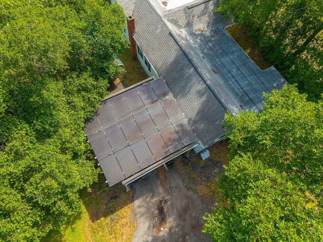 145 Ravenell Dr, Saint Stephen, SC 29479 - view of subject property