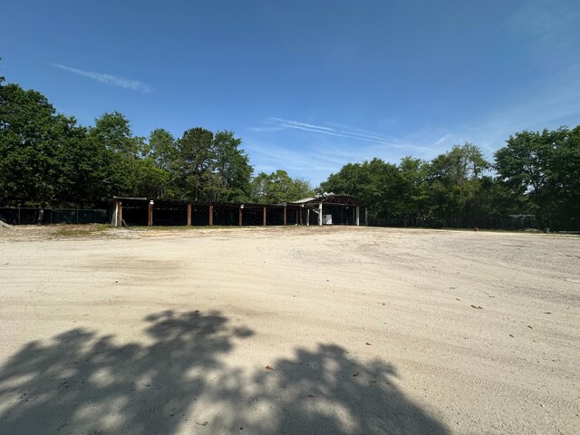 420 Horseshoe Rd, Moncks Corner, SC 29461