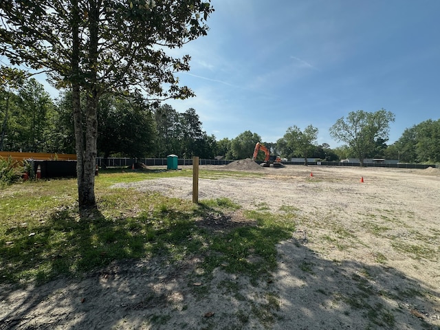 420 Horseshoe Rd, Moncks Corner, SC 29461