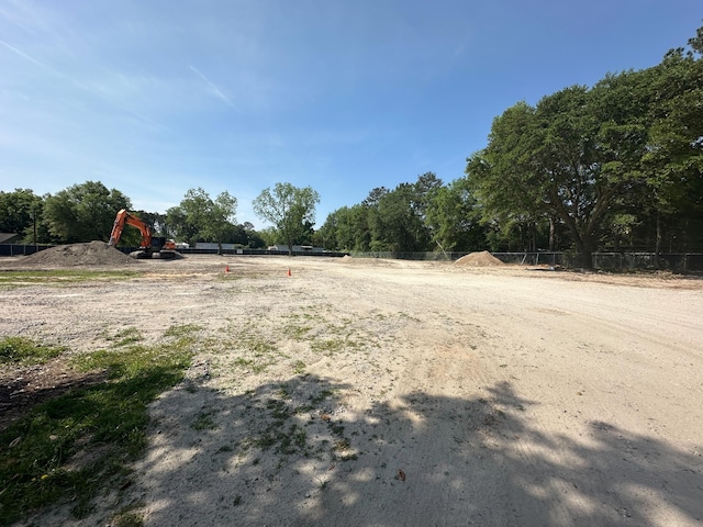 420 Horseshoe Rd, Moncks Corner, SC 29461