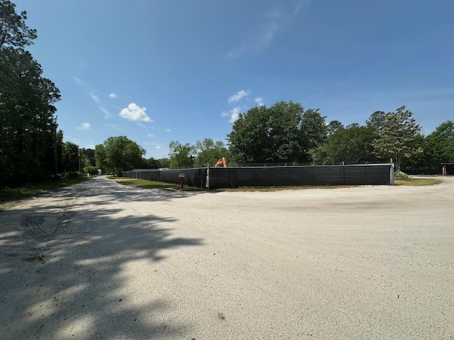 420 Horseshoe Rd, Moncks Corner, SC 29461