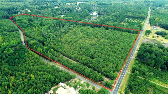 0 Butler Dr, Neeses SC, 29107 land for sale