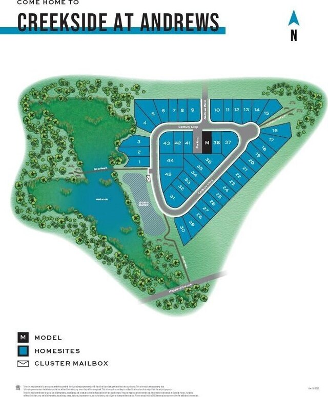 458 Cadbury Loop, Summerville, SC 29486