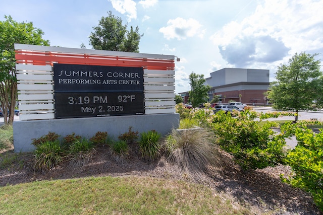 397 Woodgate Way, Summerville, SC 29485 - view of details